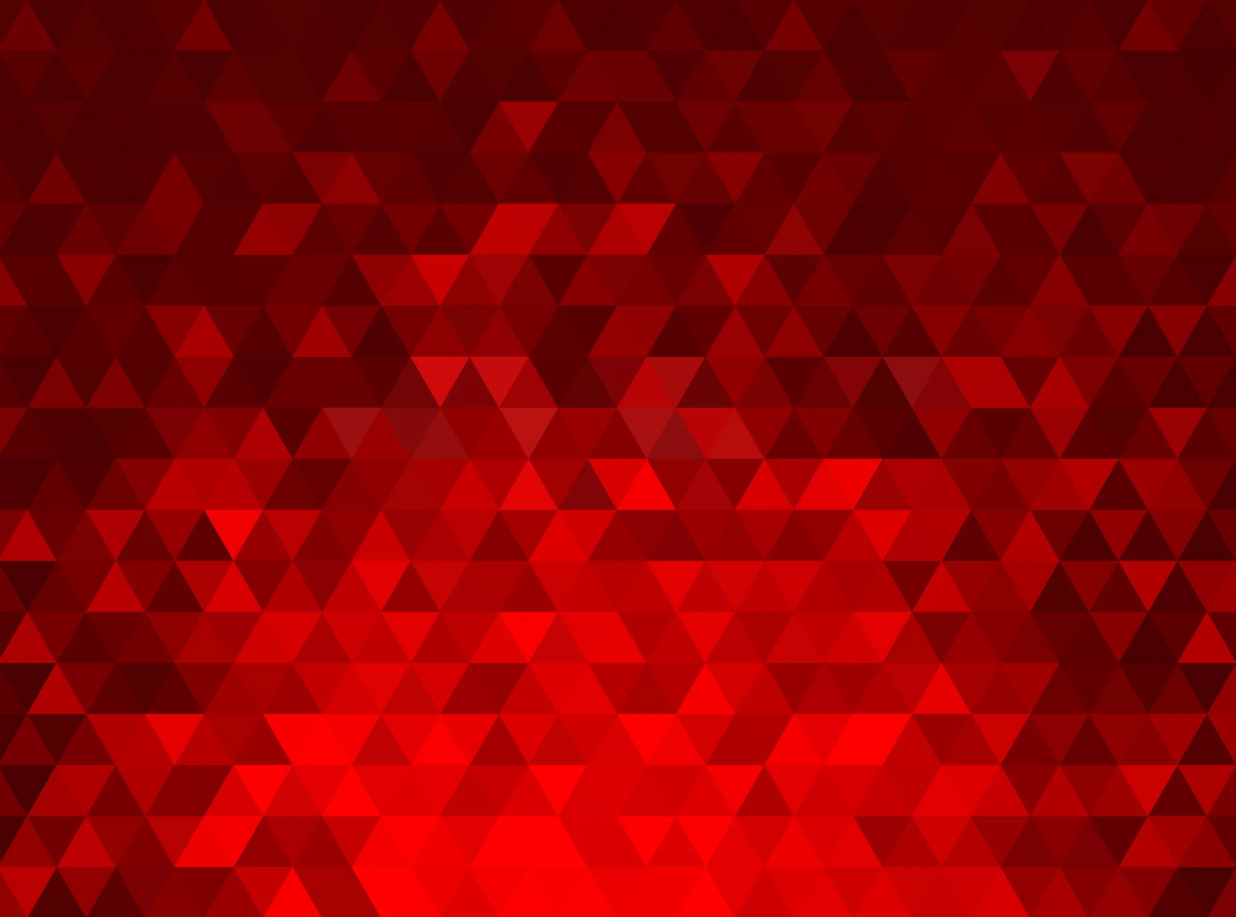 Vigilant-Red-Background-1-1.jpg