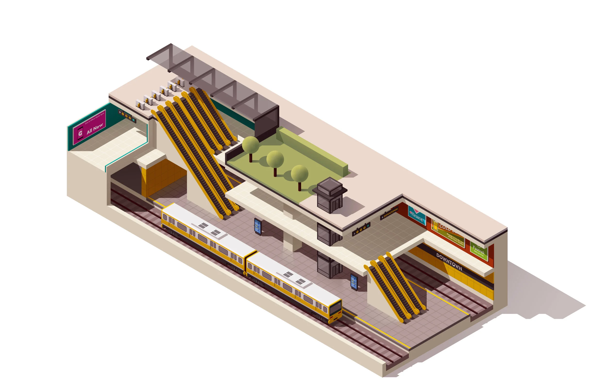 Public-Transpo-3.jpg