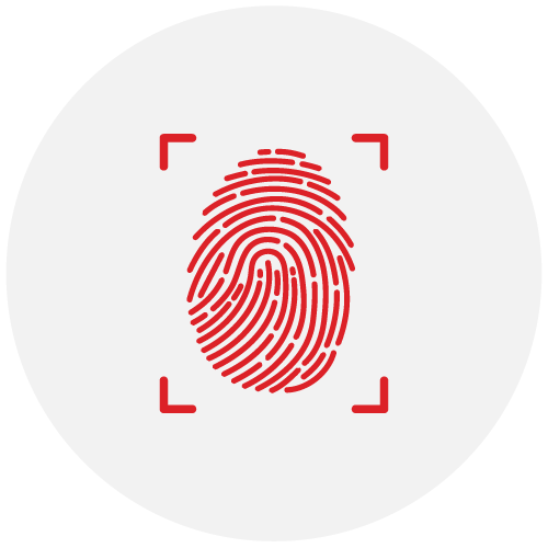 Vigilant Fingerprint Icon Red 1 500 500 1 For Site 2019.png