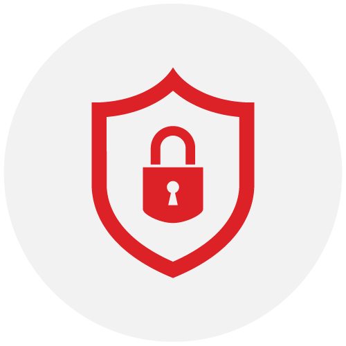 Vigilant Platforms Public Safety Security Solutions