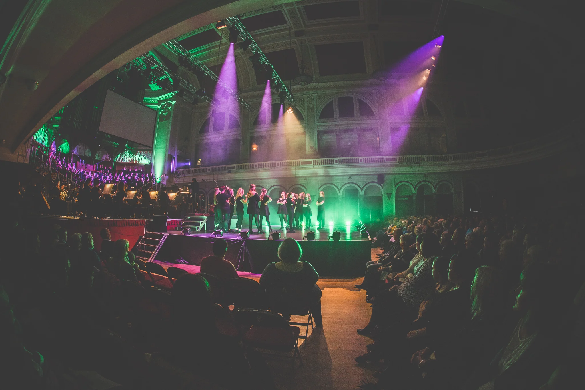 sowdens - culture cabs 2017 unveil-28.jpg