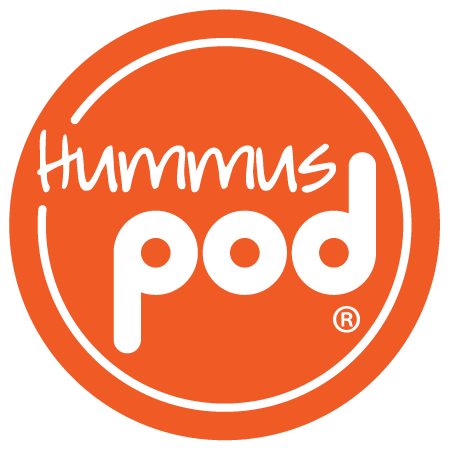 Hummus Pod Logos r sriracha-03.png
