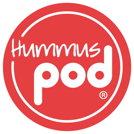Hummus Pod Logos r red-04.jpg