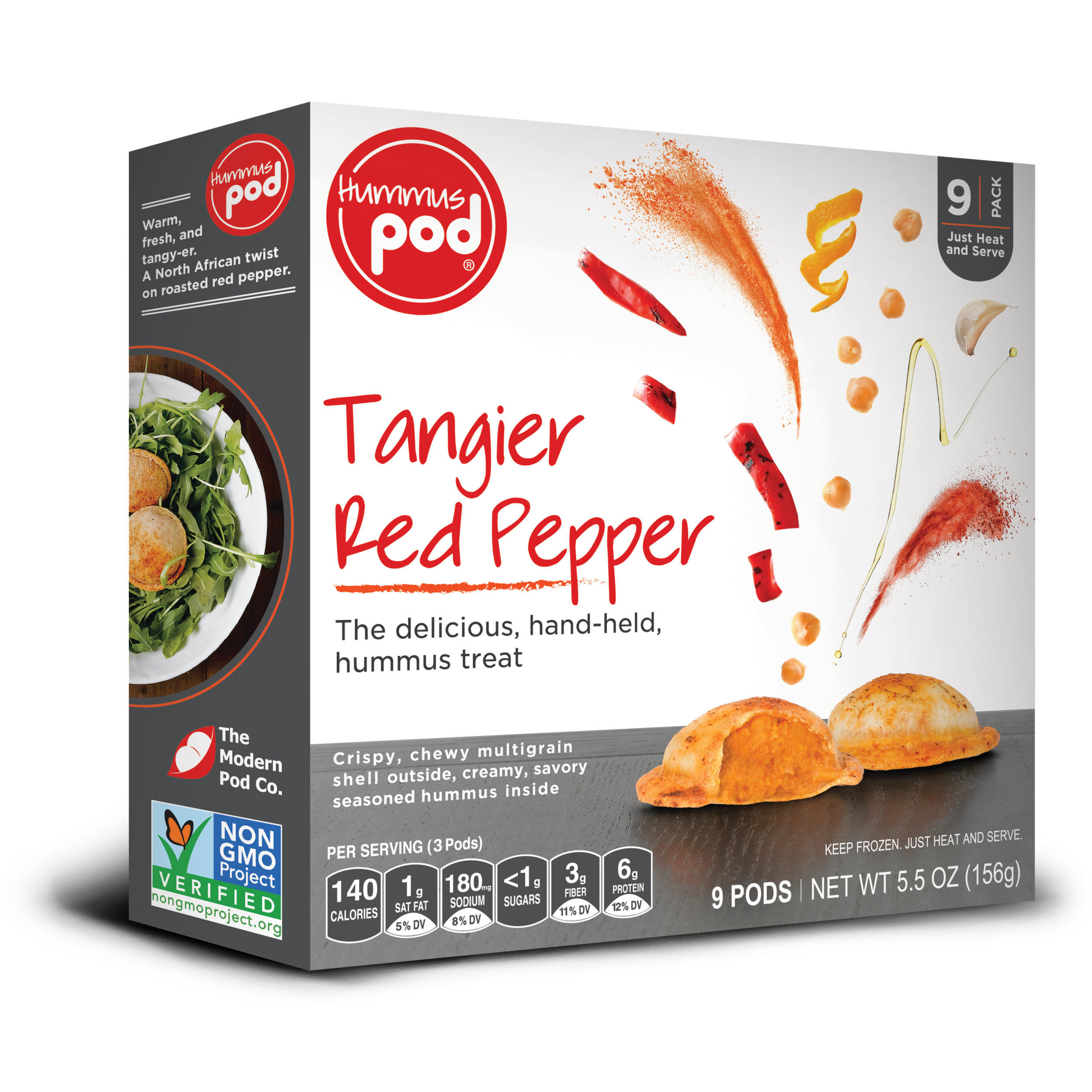Red Pepper PKG rendering 2-27-18.png