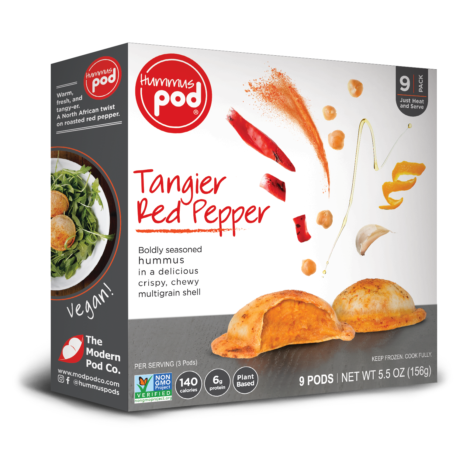Red Pepper Pod PKG Group rendering 1-22-19 copy.png