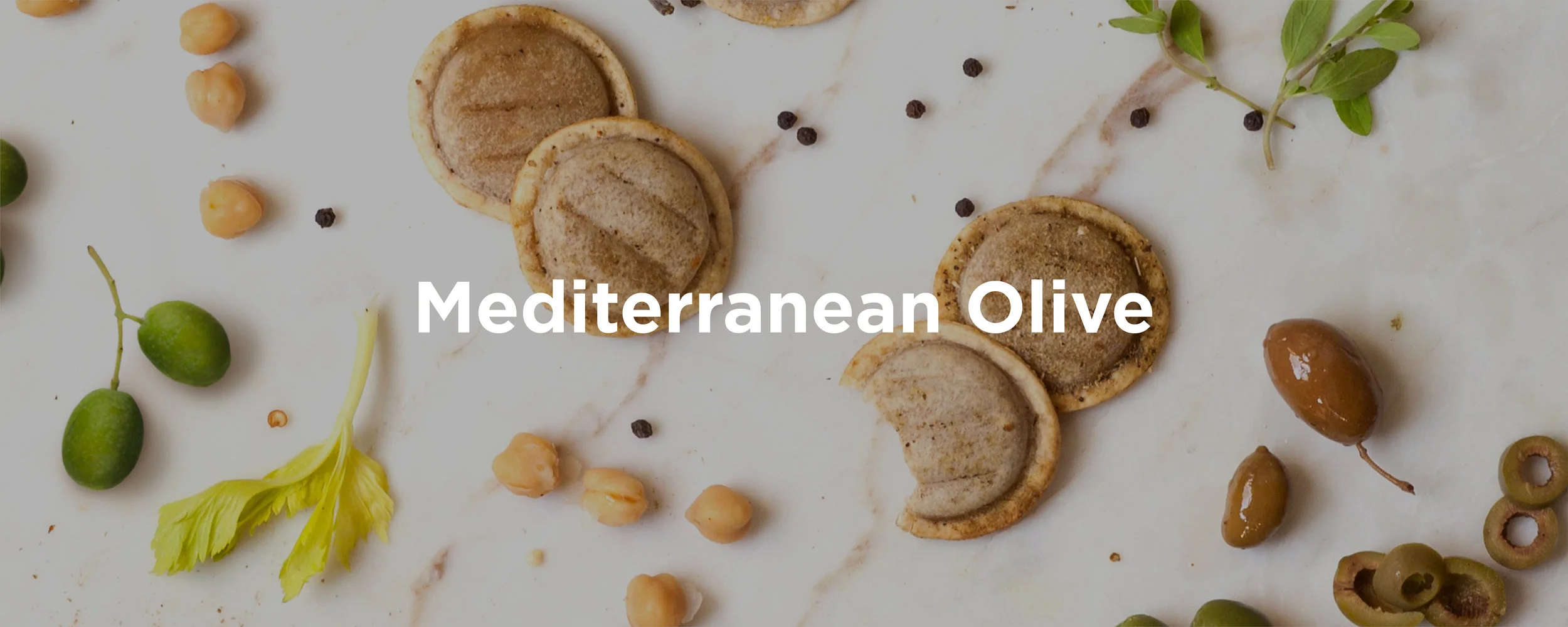Pod Web Flavor Banners olive-05.jpg