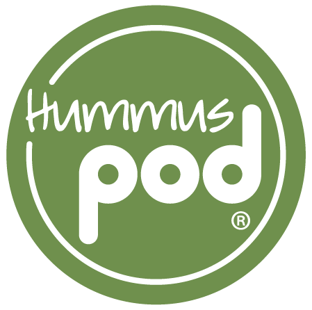 Hummus Pod Logos r olive-09.png