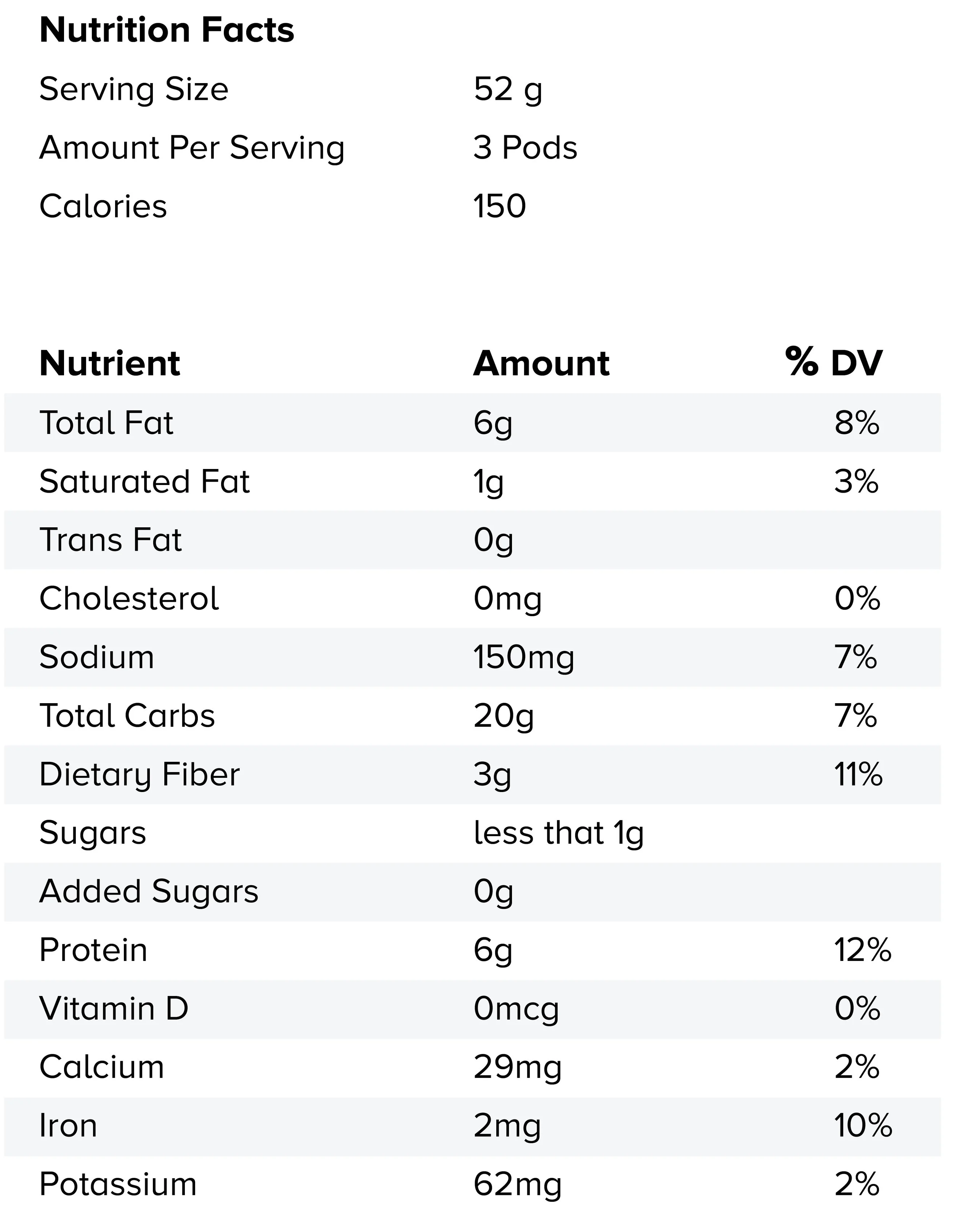 olive nutrition facts web 3-2-19-01.jpg