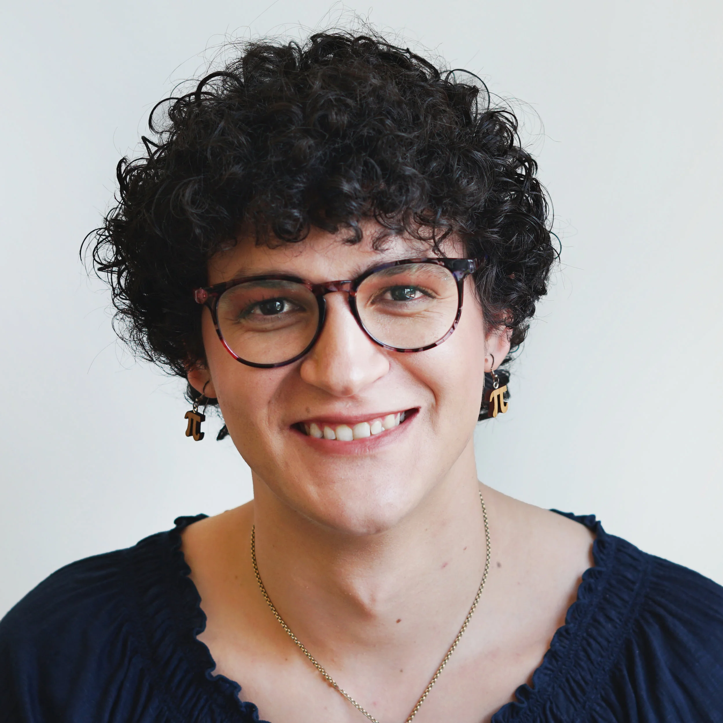 Sofia Head Shot.jpg