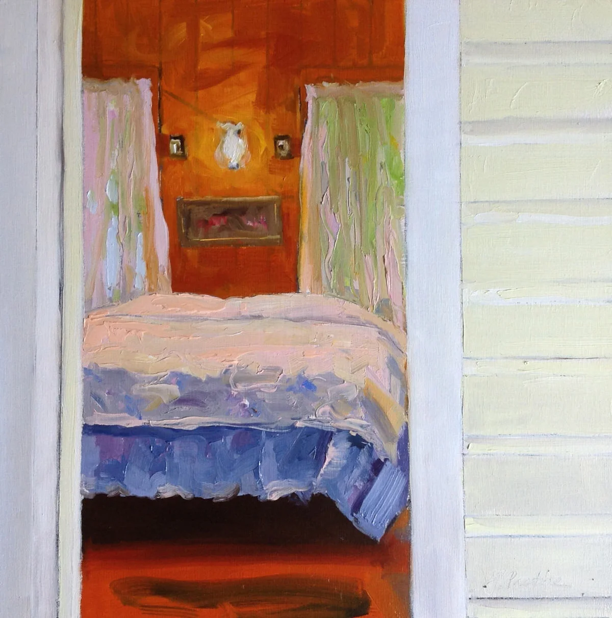 Cottage Memories #2