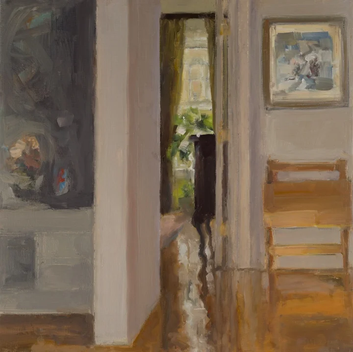 Home #3
