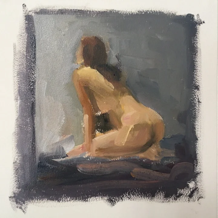 Study