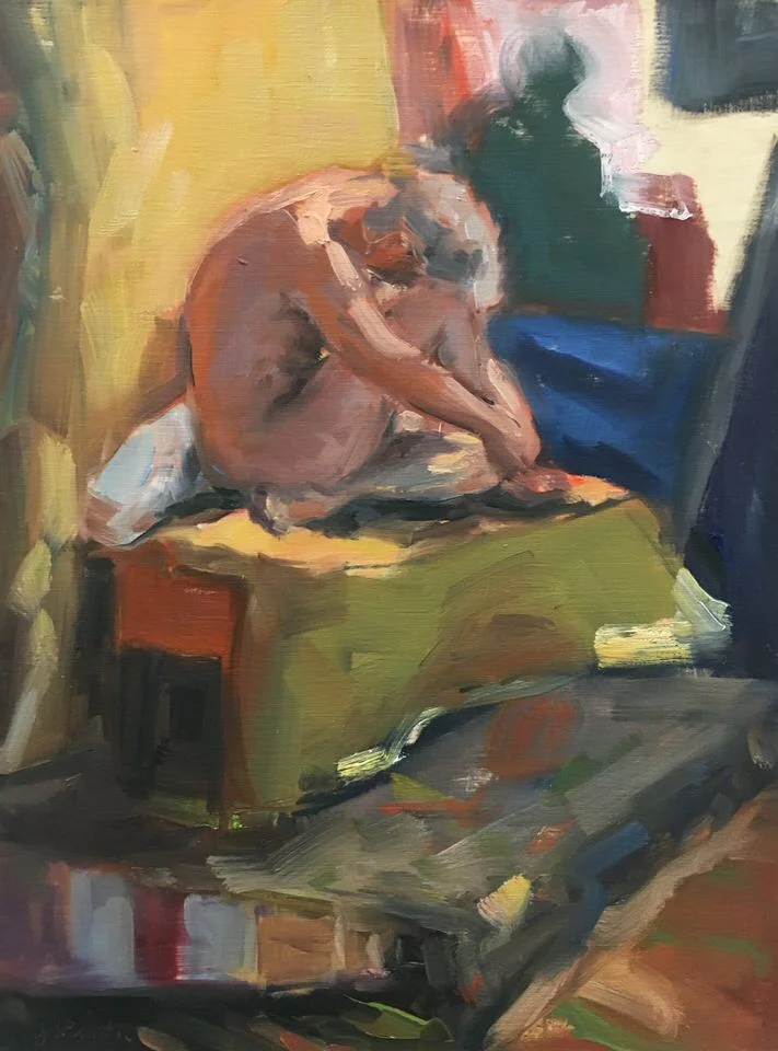 Figures
