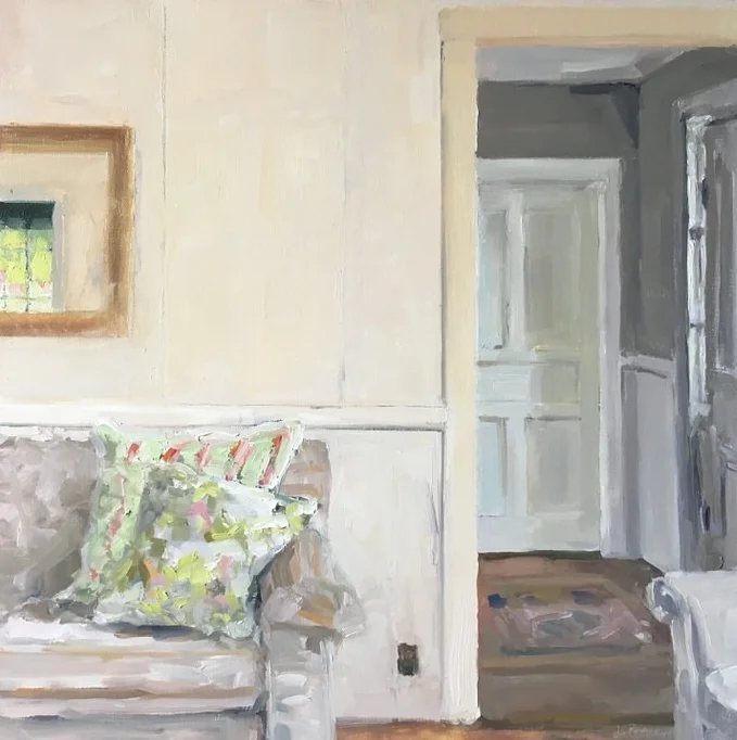 2018_JaffreyLRFoyer_18x18_oil.jpg
