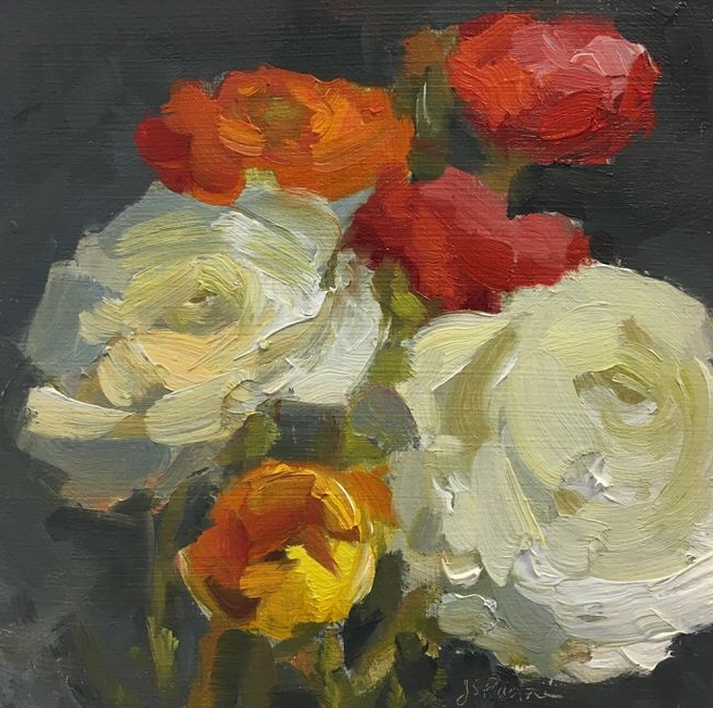 Fiori #4