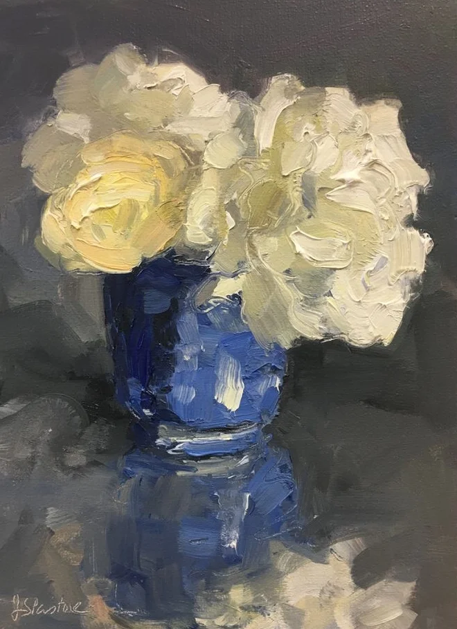 Fiori #2