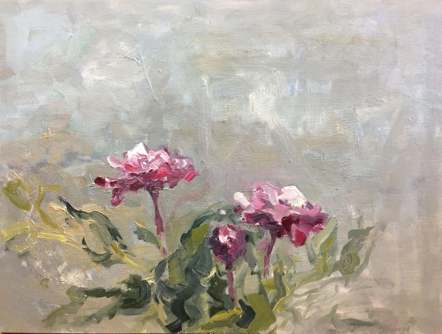 Transparent Solidity #2