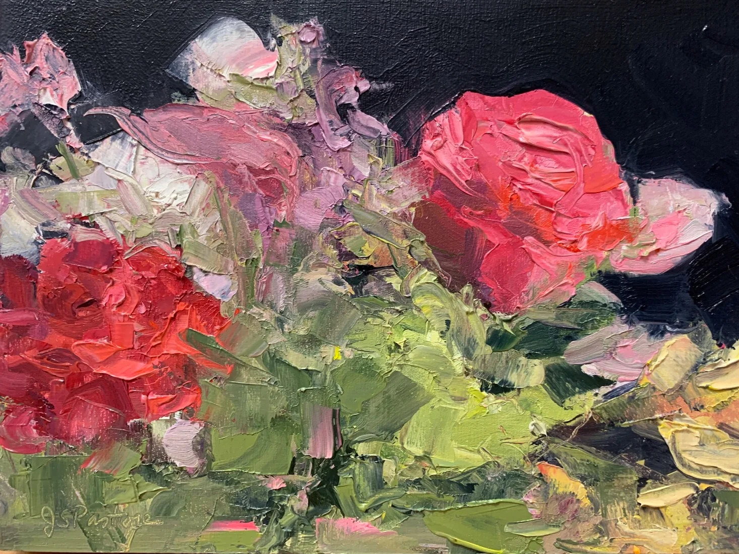 2019_Flora%231_6x8.jpg