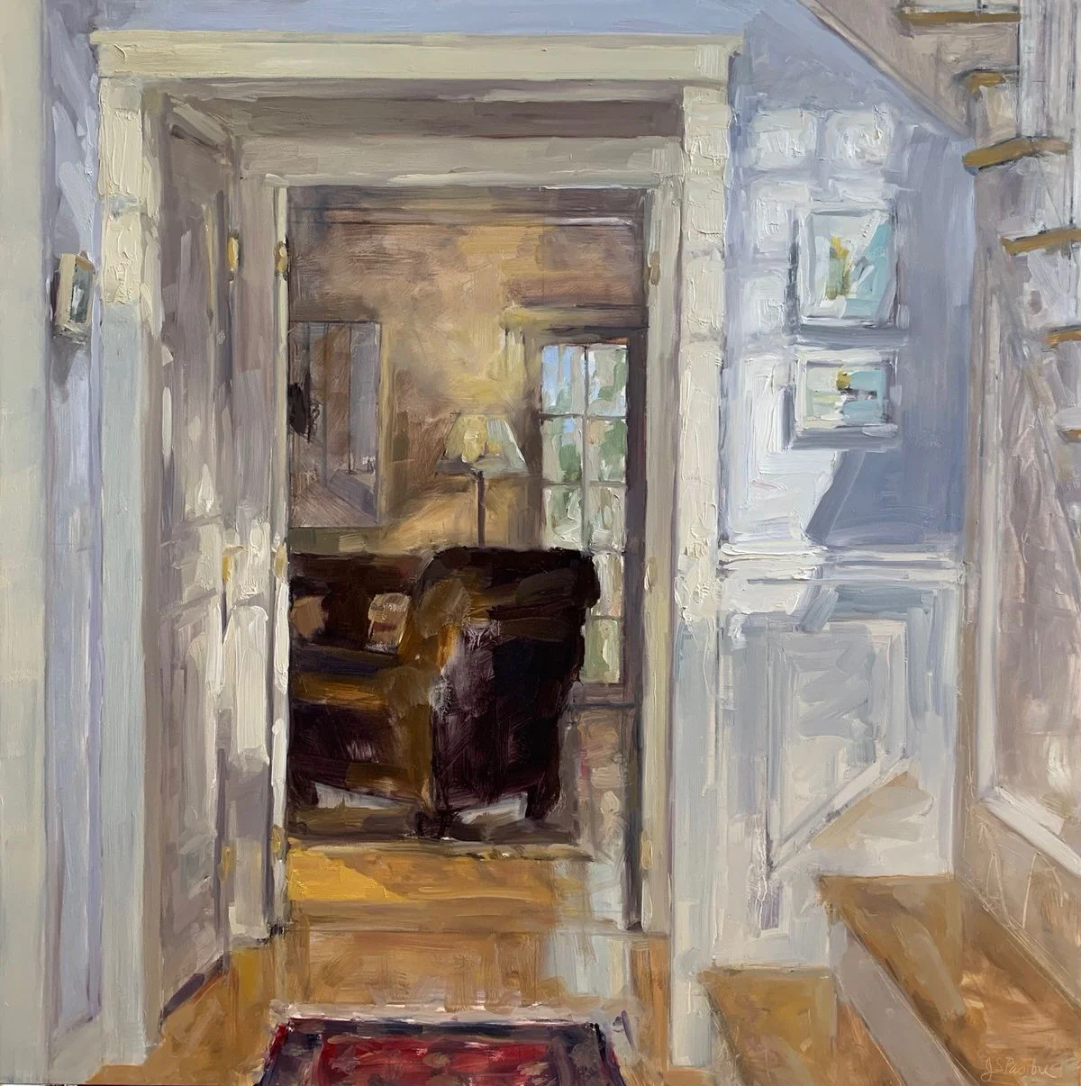 2019_Chasingthesun_24x24_oil.jpeg