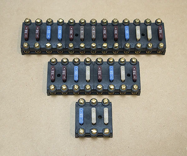 Group_1 13-8-3.jpg