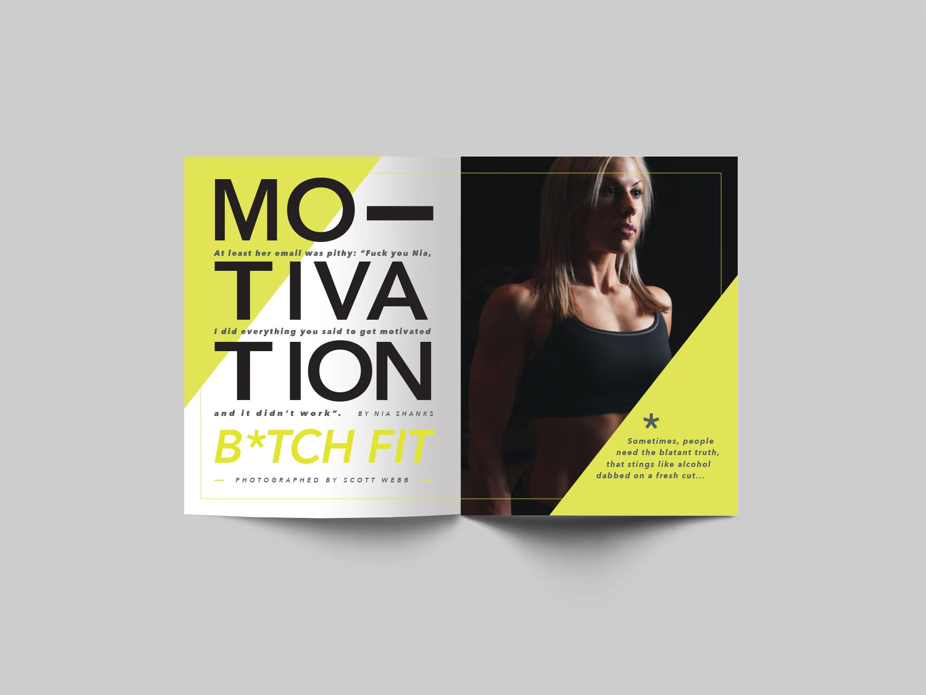 Spread booklet 1.jpg
