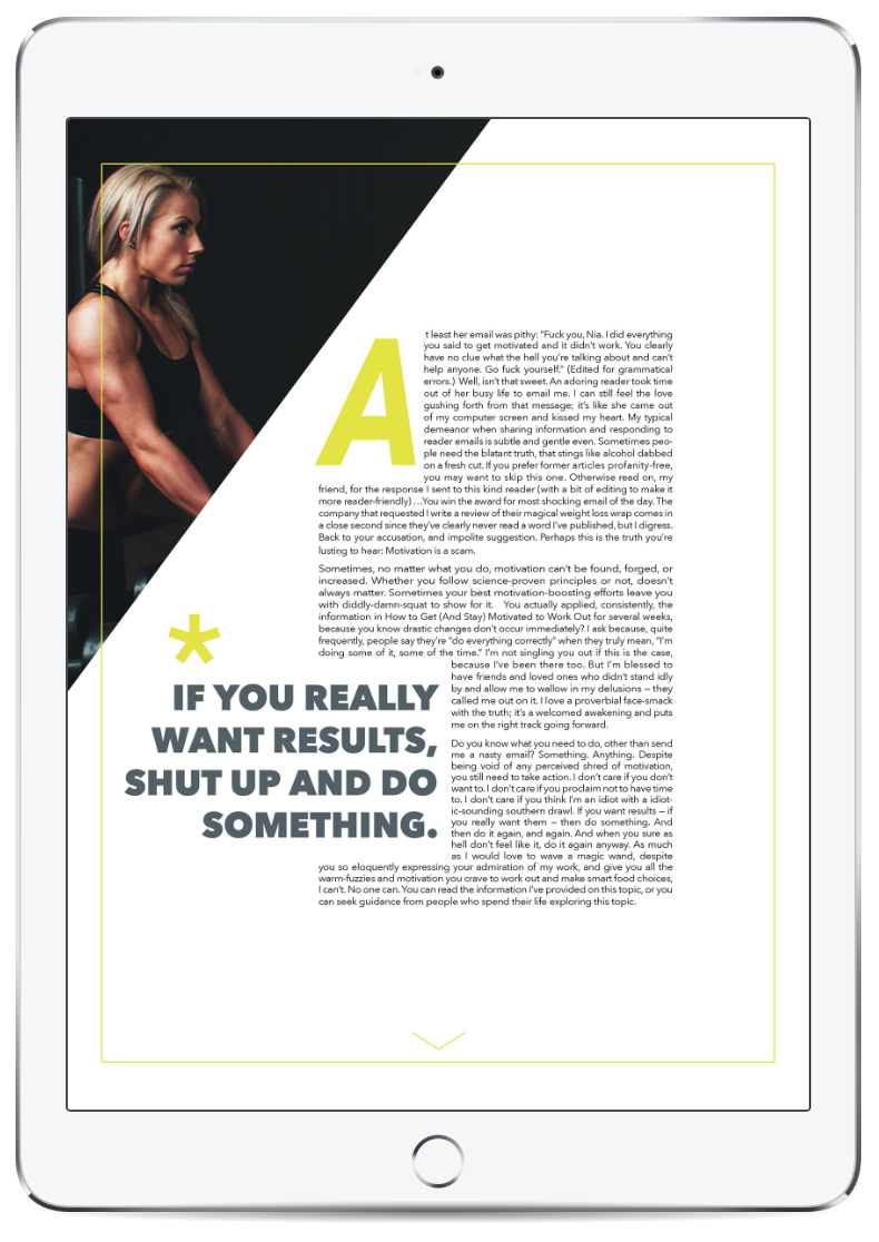 Screen Shot 2017-04-19 at 10.43.23 AM.png