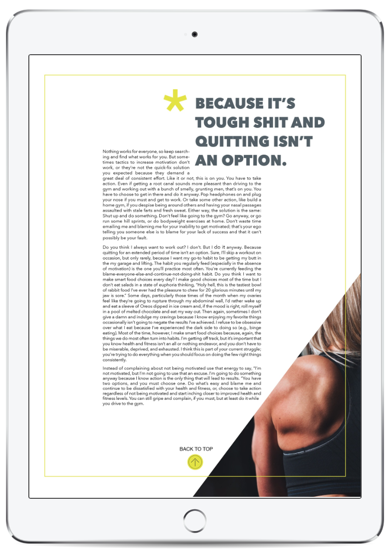 Screen Shot 2017-04-19 at 10.43.35 AM.png