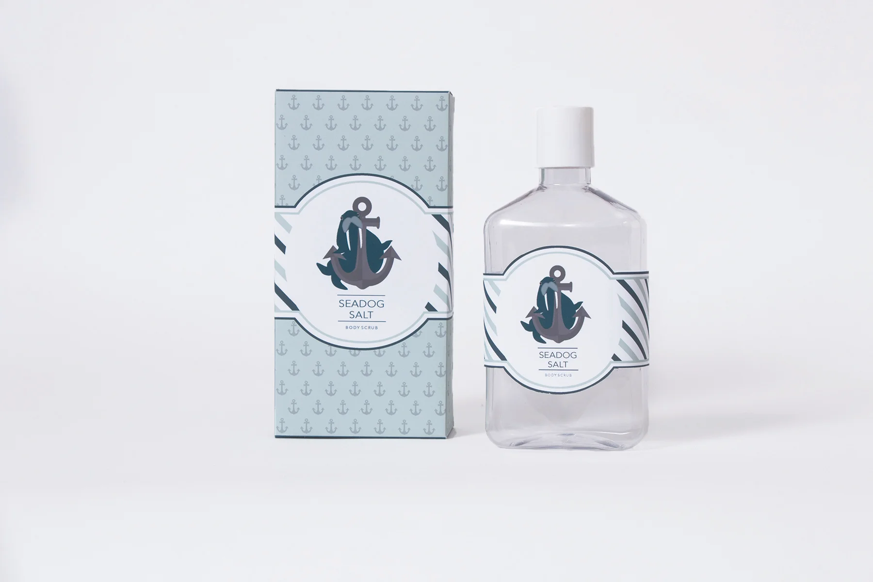 seadog scrub  909.jpg