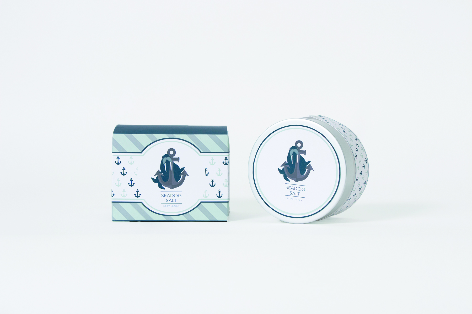 seadog lotion cmyk 909 .jpg