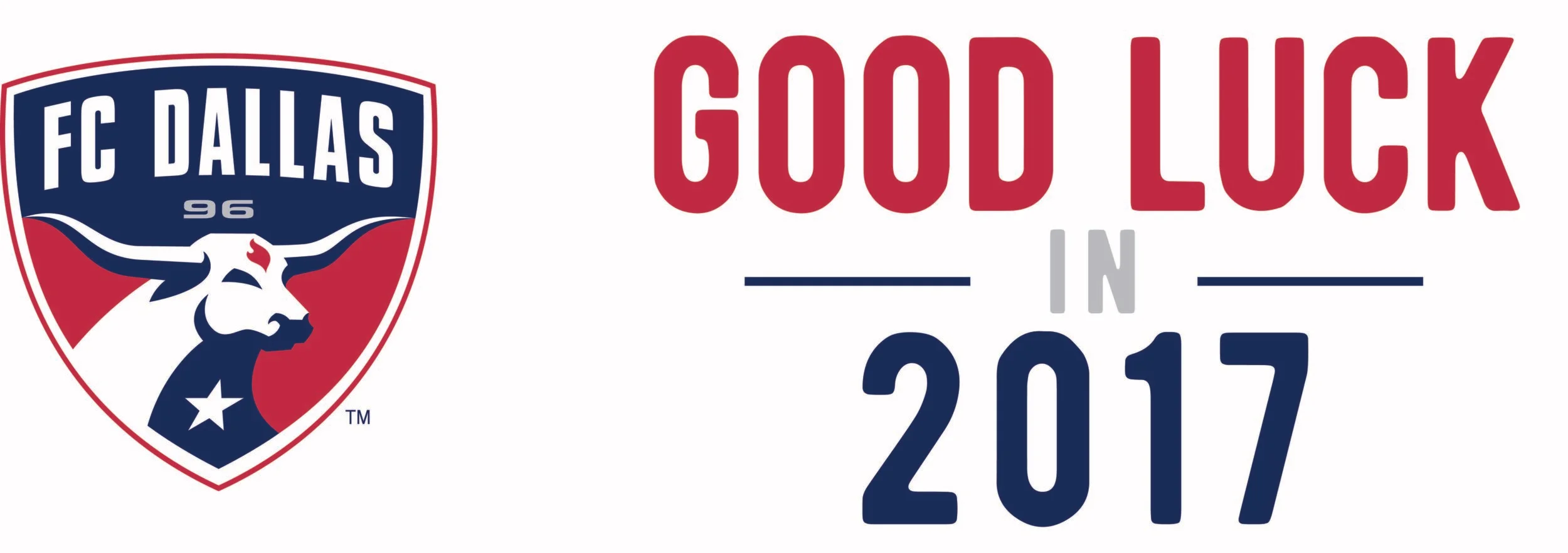 FCD BANNER final.jpg