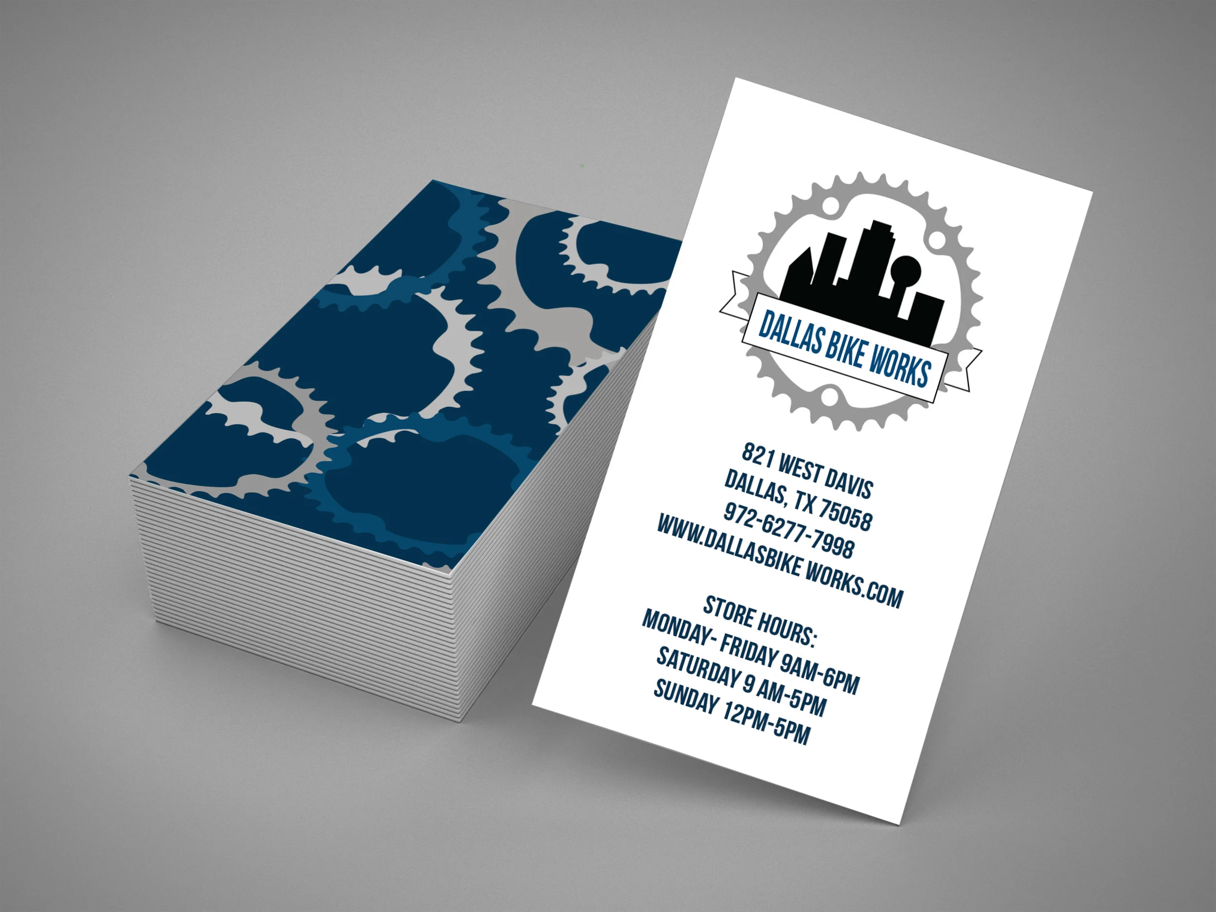 dbw biz card mockup.jpg