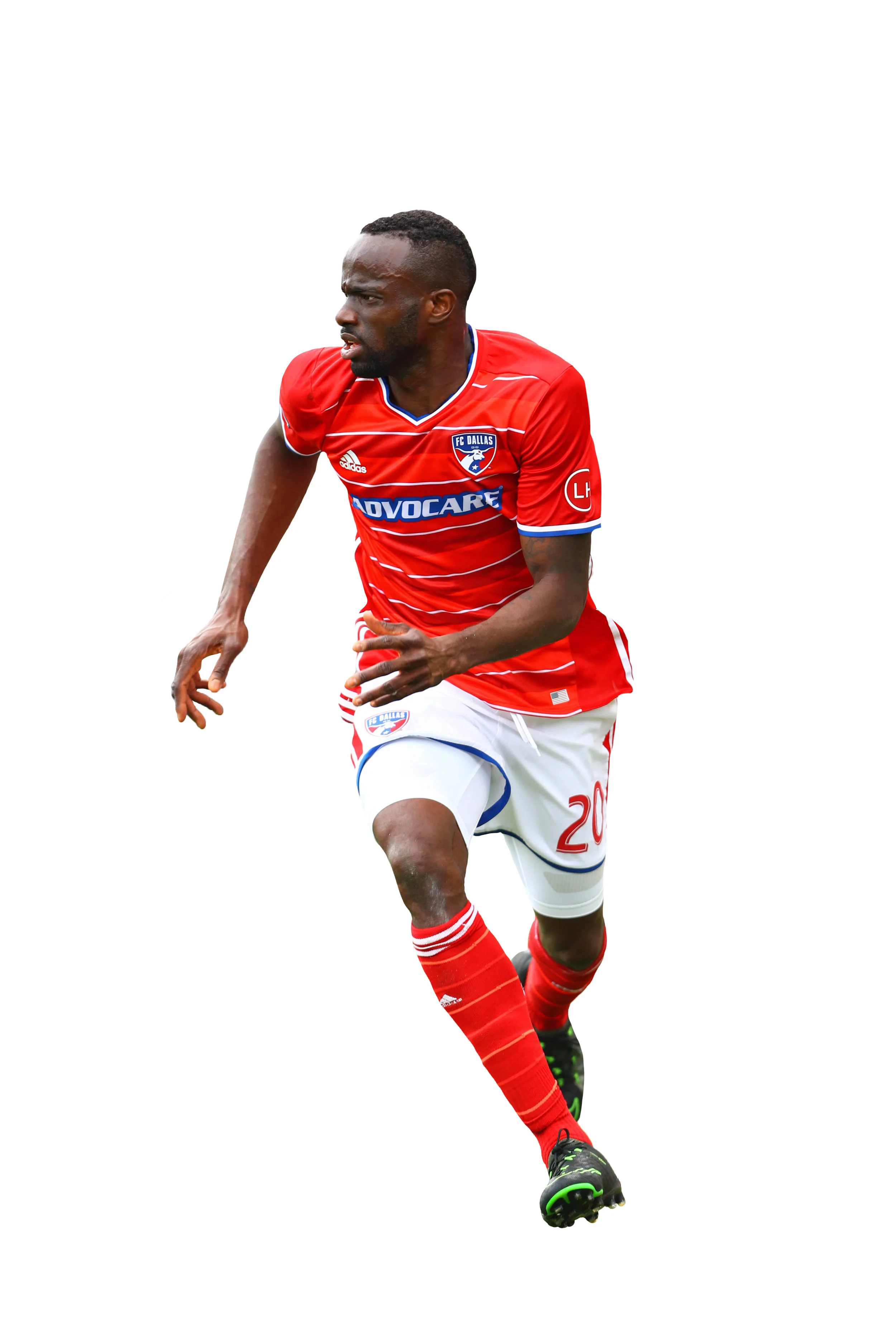 lamah action cut out.jpg
