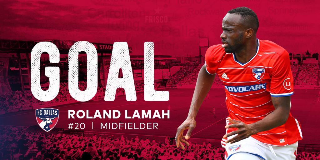 2017-GOAL-lamah-2.png