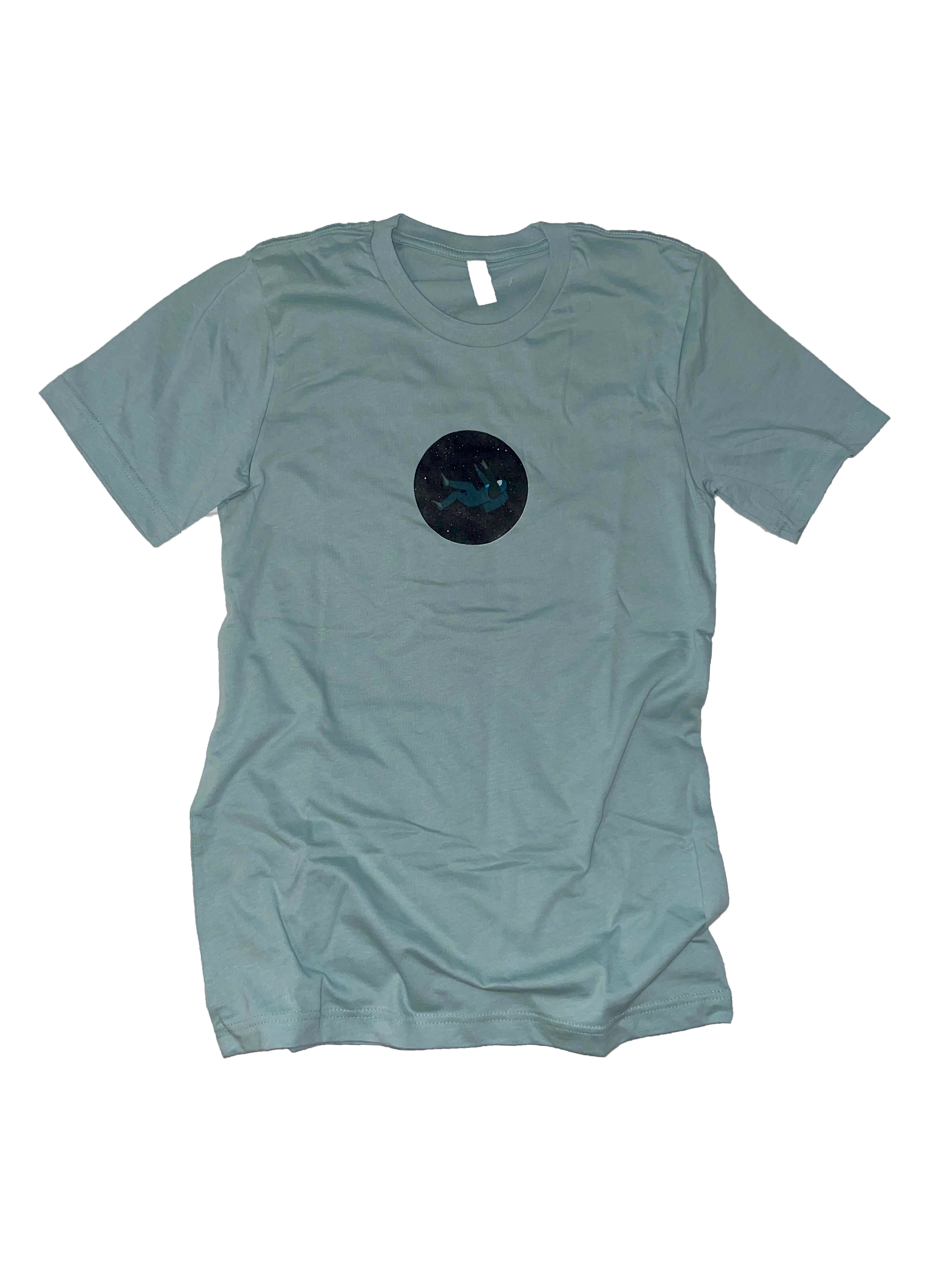 astro shirt.png