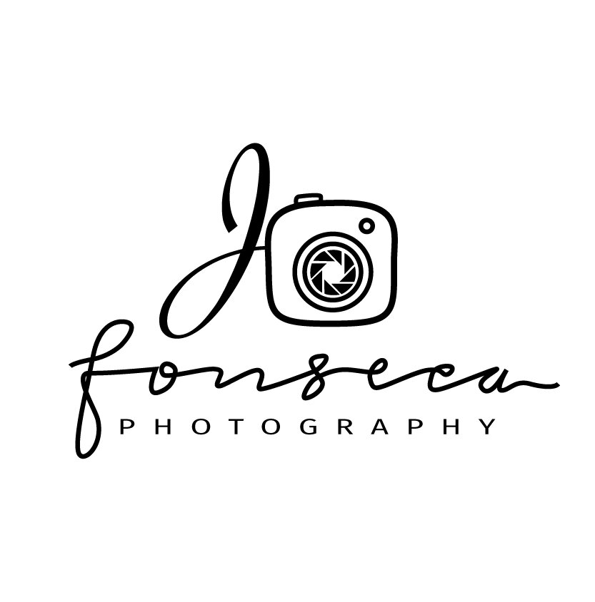 Jfonseca logo.jpg