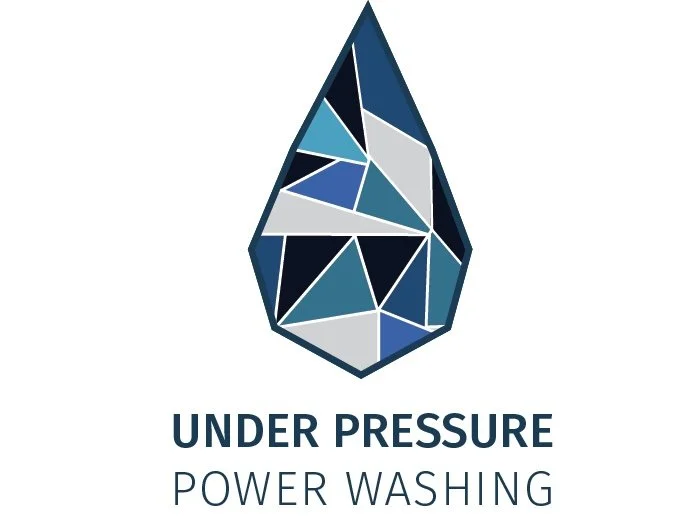 underpressure power washing logo.jpeg