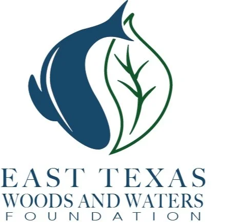east+texas+woods+n+waters+logo+.jpg