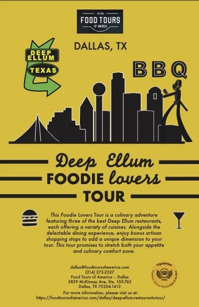Deep Ellum Food tour flyer.jpg