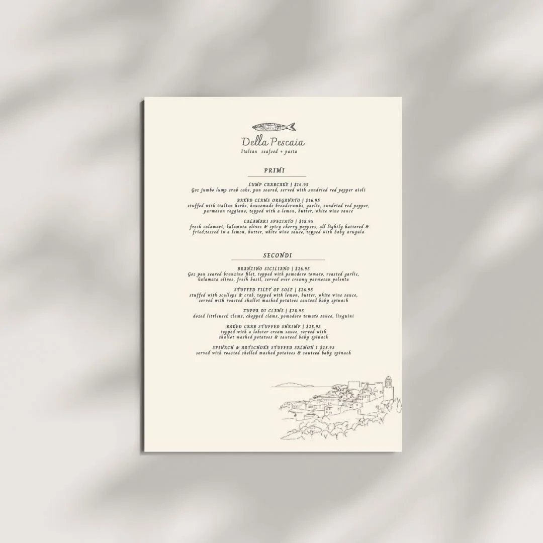 Della menu web.jpg