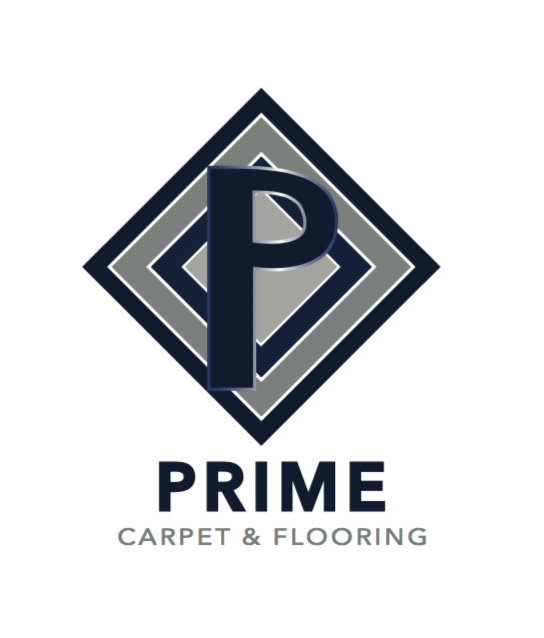 Prime carpet and flooring logo.png