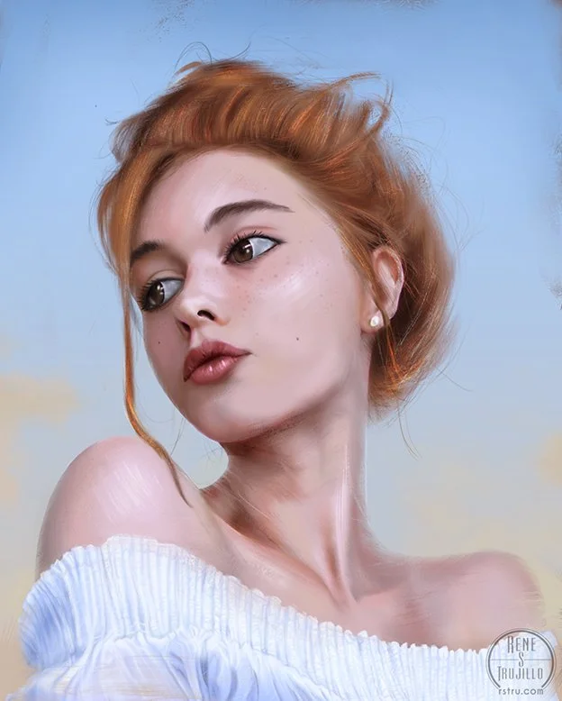 3details (72rgb).jpg