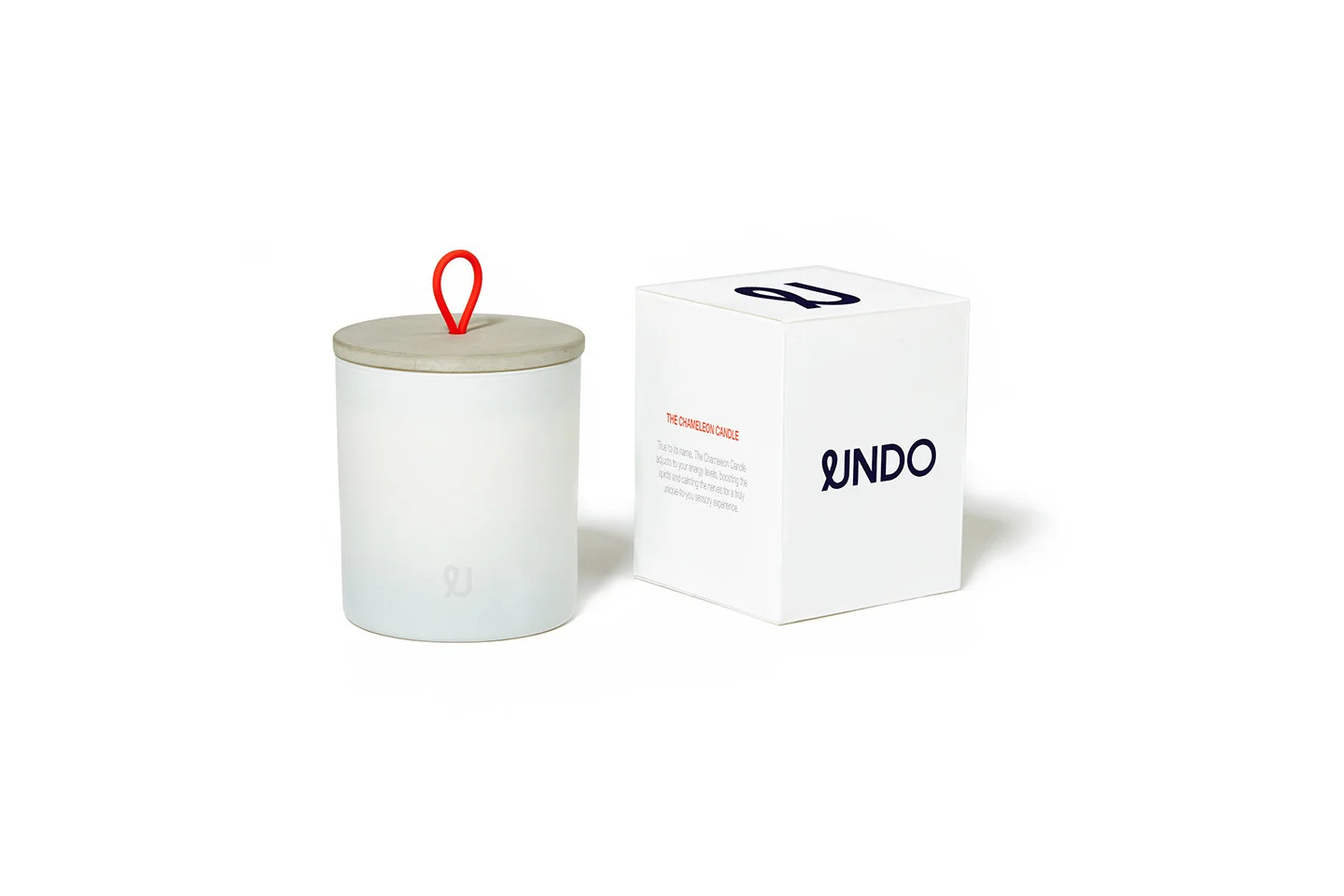 Candle1.jpg