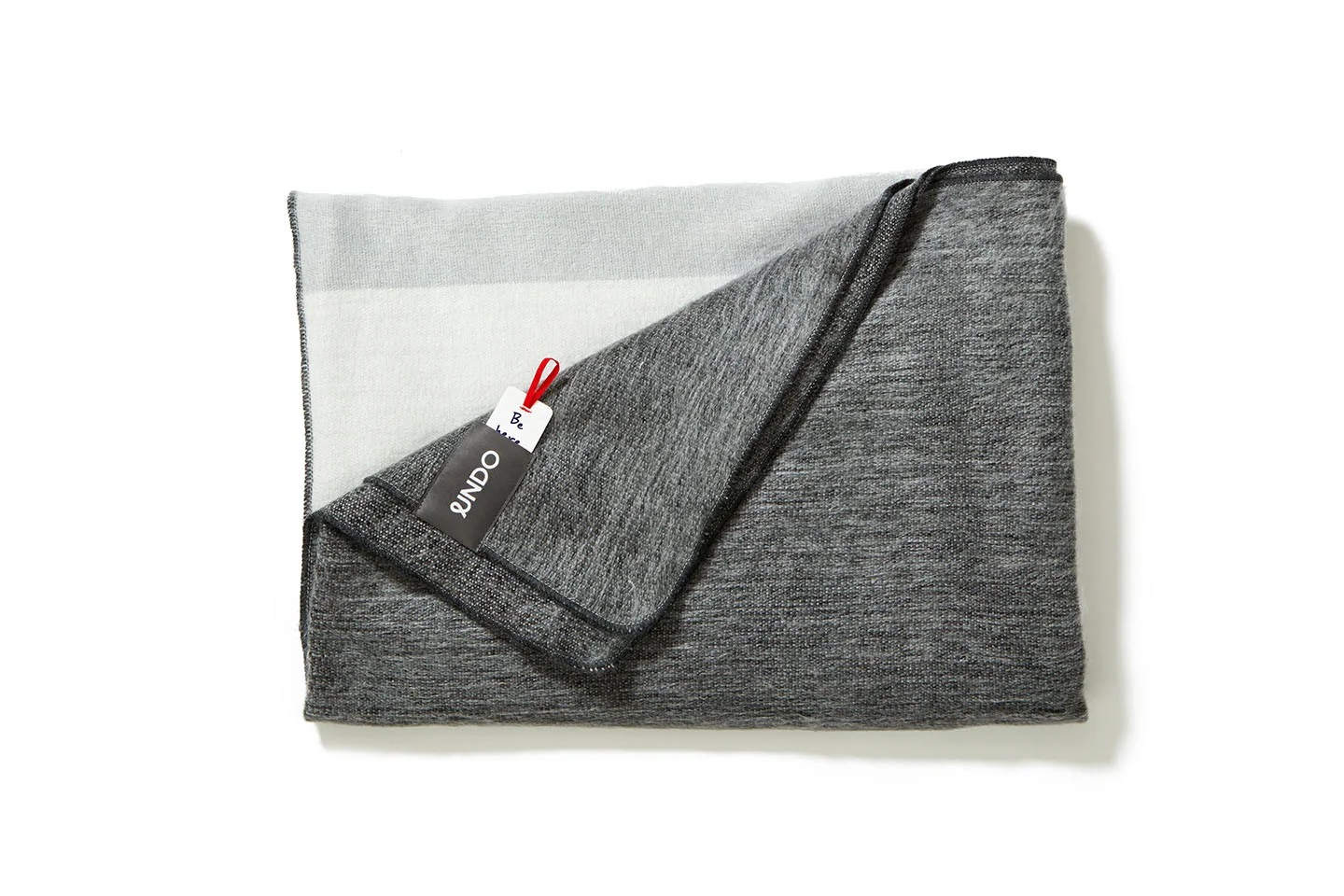 Blanket1.jpg