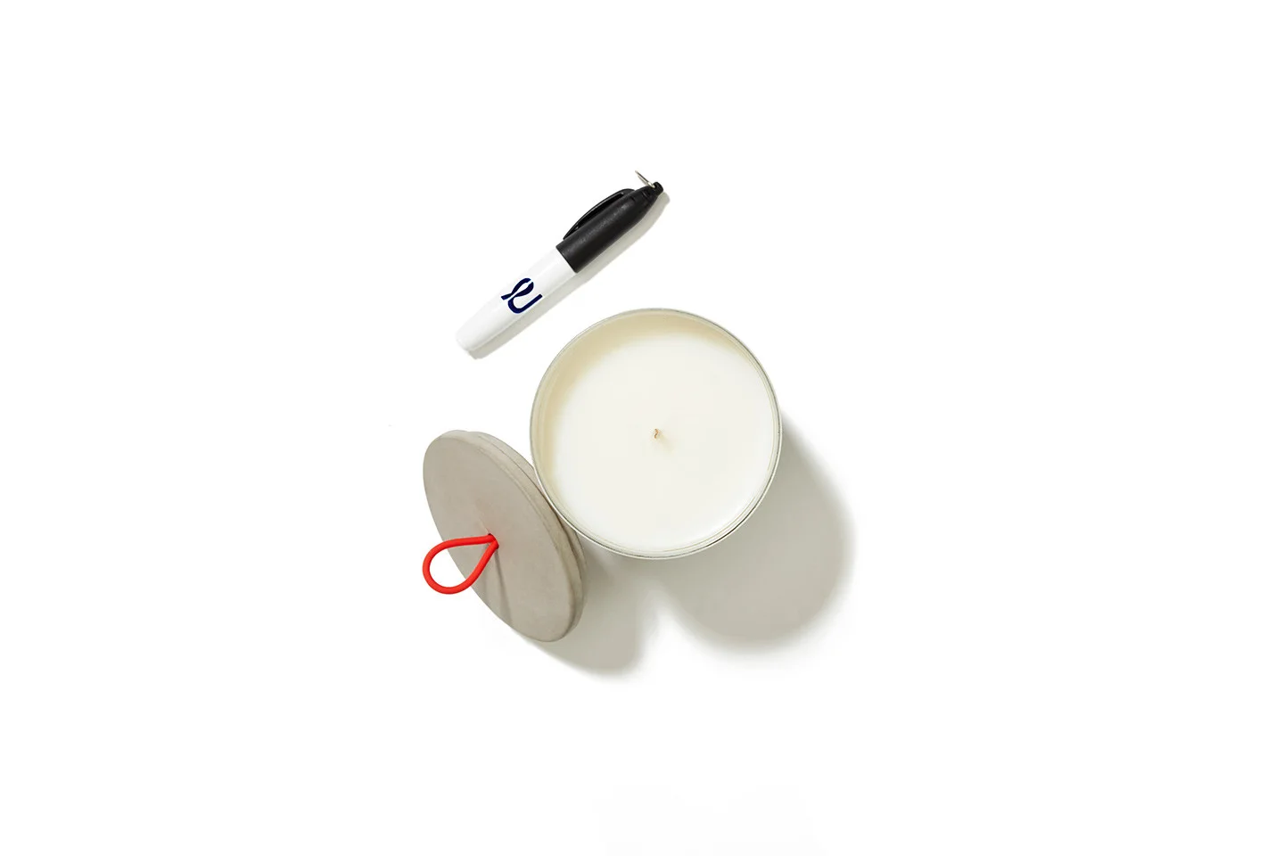 Candle2.jpg