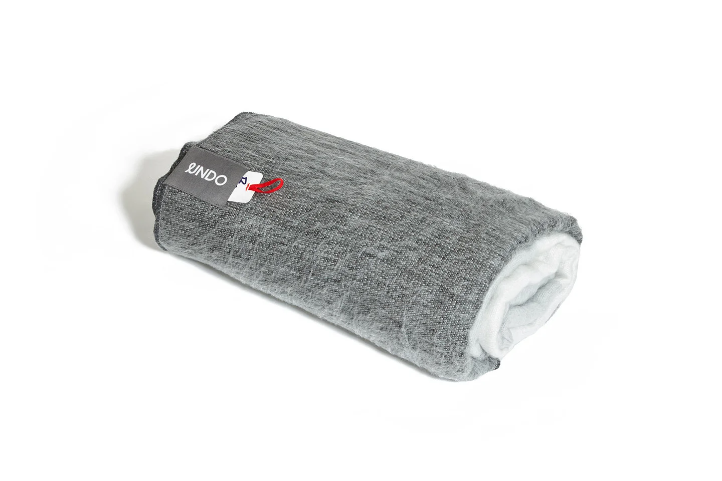Blanket3.jpg