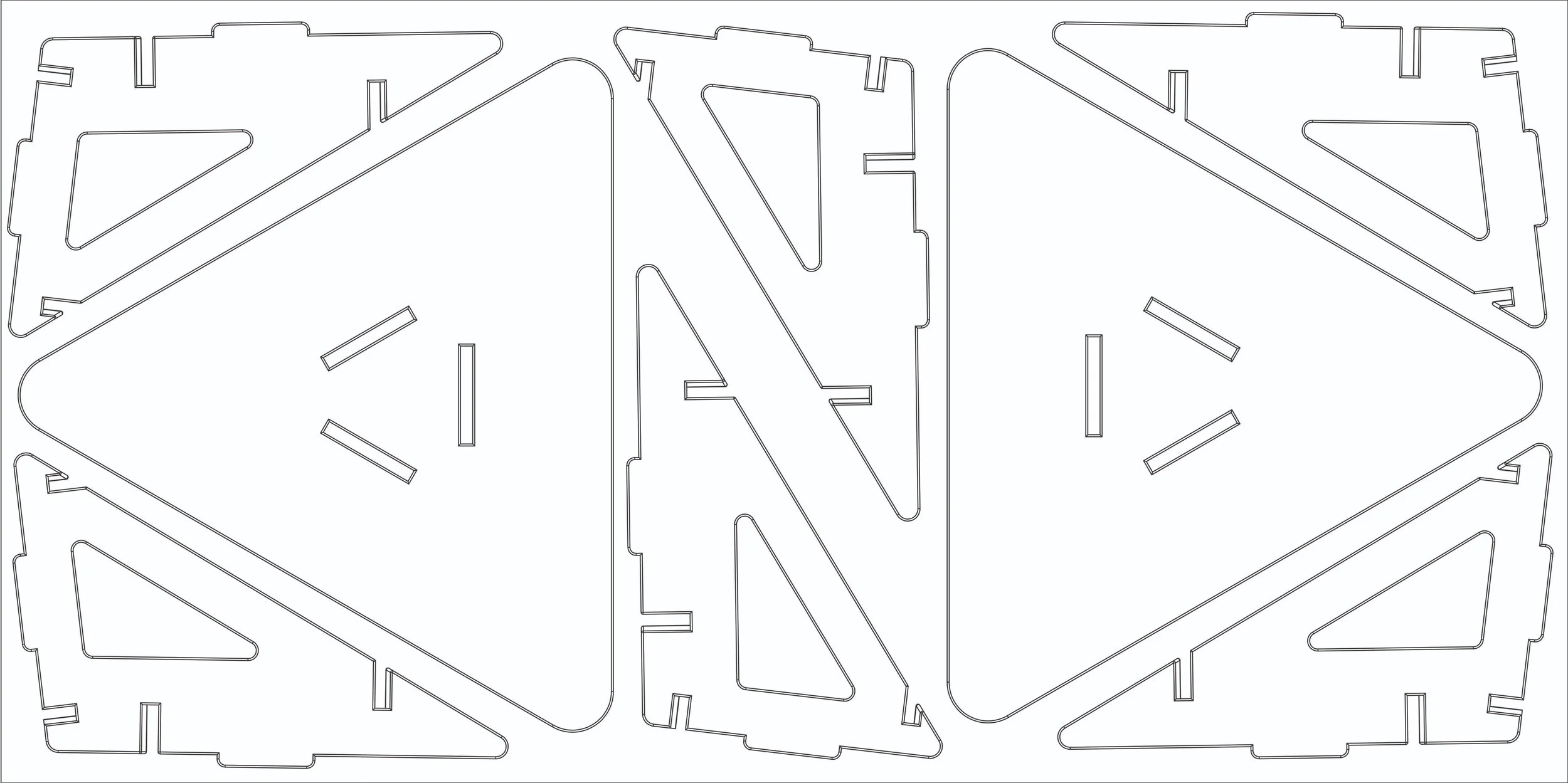Wood_Layout_QuarterScale.jpg
