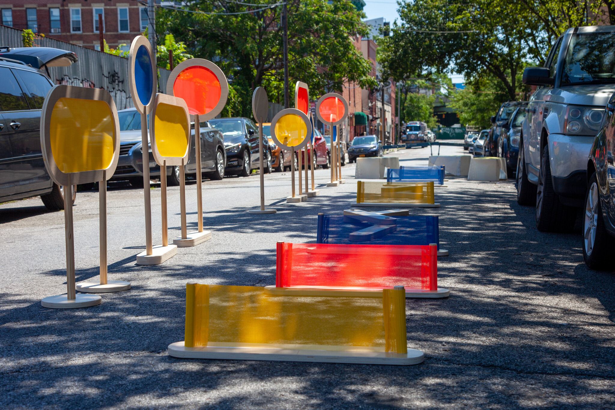 05_2020-07-14-113956_w9st_henryst-hicksst_2048px.jpg