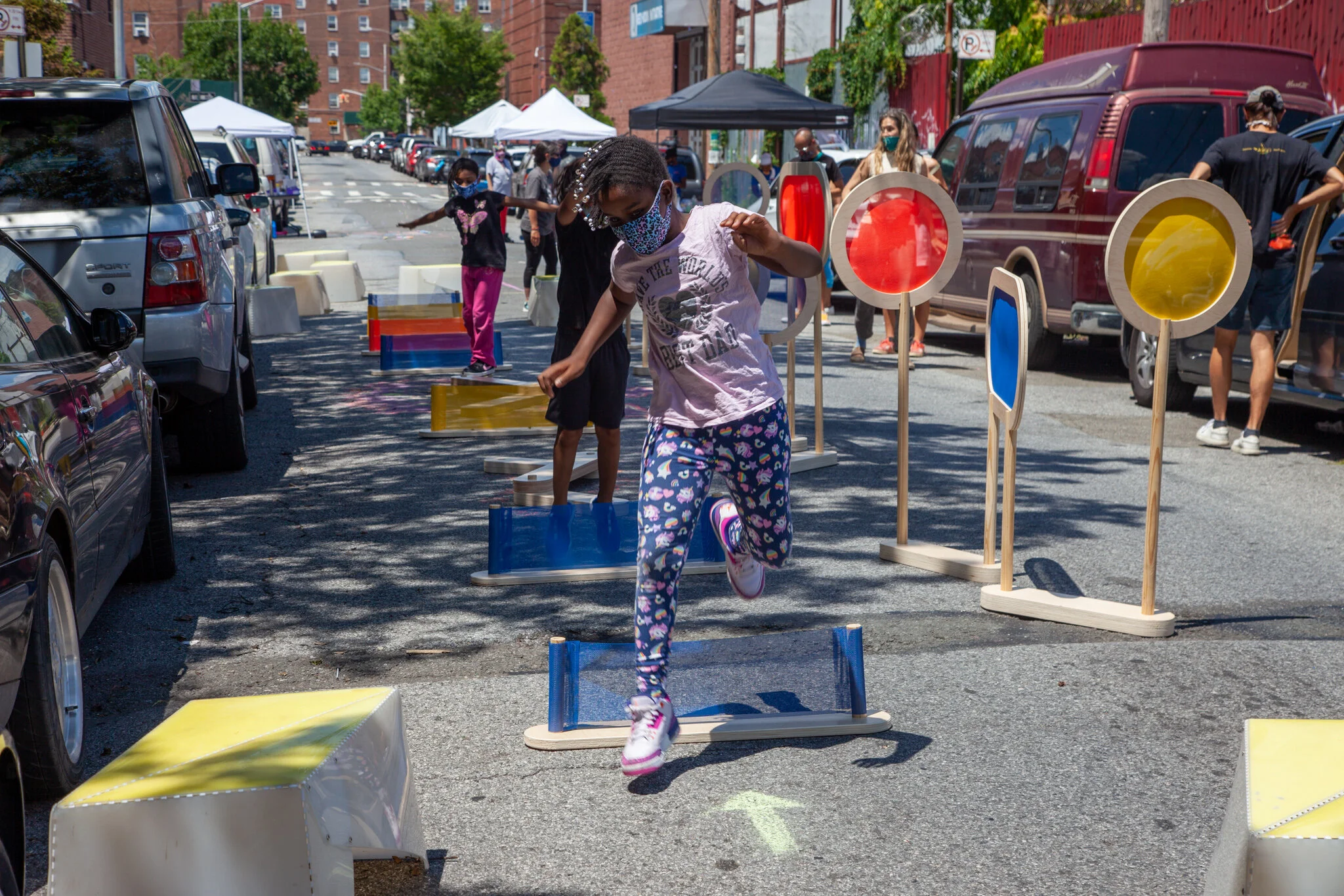12_2020-07-14-124128_w9st_henryst-hicksst_2048px.jpg