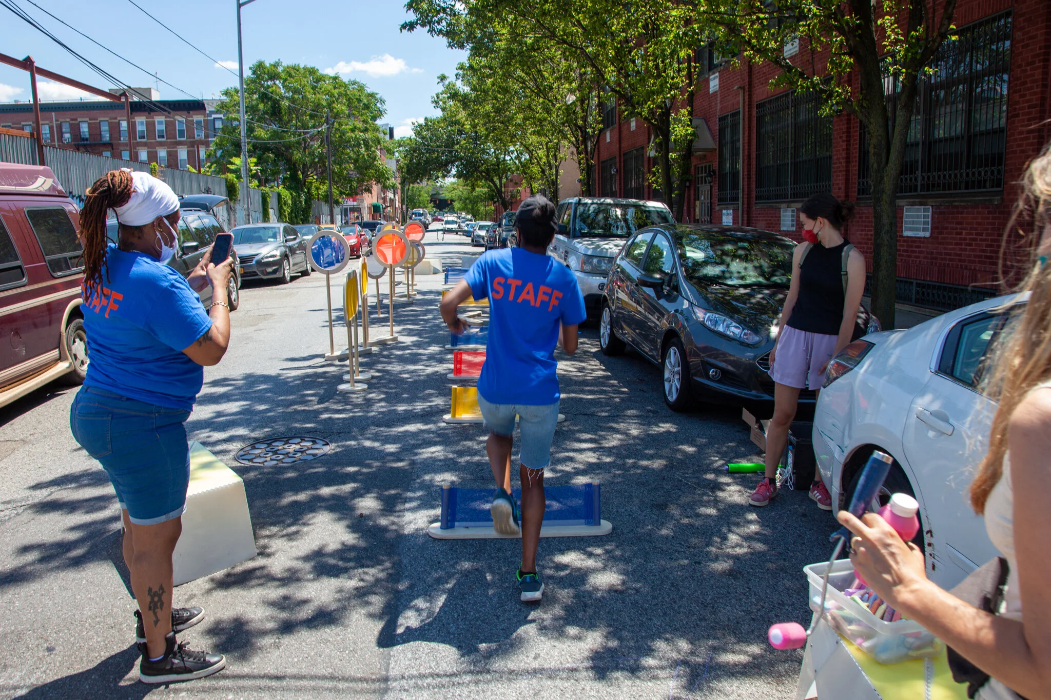 11_2020-07-14-120601_w9st_henryst-hicksst_2048px.jpg