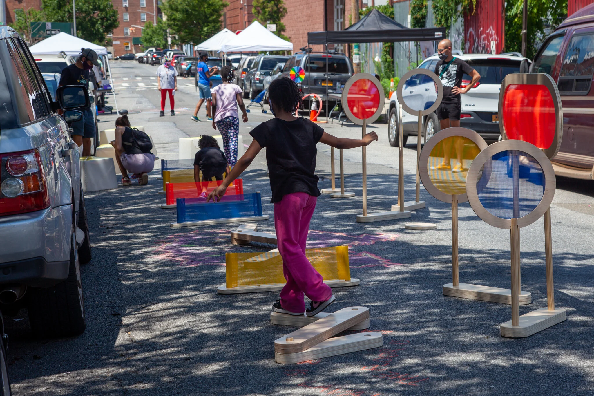 13_2020-07-14-124220_w9st_henryst-hicksst_2048px.jpg